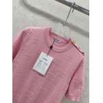 2026年4月7日入荷春夏新作Chanel 高級品復刻 女性服 KL工場