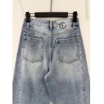 2026年4月7日入荷春夏新作Chanel 高級品復刻 女性服 KL工場