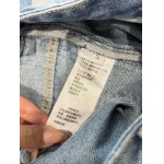 2026年4月7日入荷春夏新作Chanel 高級品復刻 女性服 KL工場