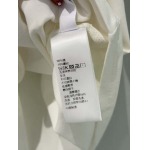 2026年4月7日入荷春夏新作Chanel 高級品復刻 女性服 KL工場