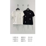 2026年4月7日入荷春夏新作Chanel 高級品復刻 女性服 KL工場