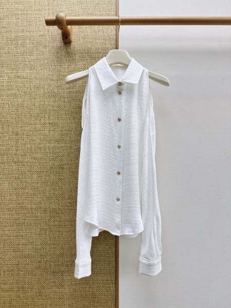 2026年4月7日入荷春夏新作Chanel 高級品復刻 女性...