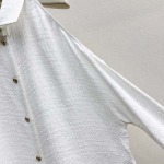 2026年4月7日入荷春夏新作Chanel 高級品復刻 女性服 KL工場