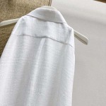 2026年4月7日入荷春夏新作Chanel 高級品復刻 女性服 KL工場