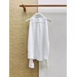 2026年4月7日入荷春夏新作Chanel 高級品復刻 女性服 KL工場