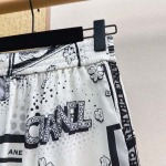 2026年4月7日入荷春夏新作Chanel 高級品復刻 女性服 KL工場