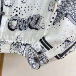 2026年4月7日入荷春夏新作Chanel 高級品復刻 女性服 KL工場