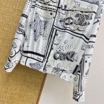 2026年4月7日入荷春夏新作Chanel 高級品復刻 女性服 KL工場