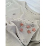 2026年4月7日入荷春夏新作Chanel 高級品復刻 女性服 KL工場