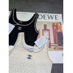 2026年4月7日入荷春夏新作Chanel 高級品復刻 女性服 KL工場