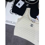 2026年4月7日入荷春夏新作Chanel 高級品復刻 女性服 KL工場