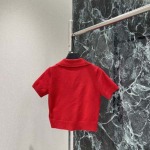 2026年4月7日入荷春夏新作Chanel 高級品復刻 女性服 KL工場