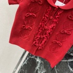 2026年4月7日入荷春夏新作Chanel 高級品復刻 女性服 KL工場