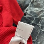 2026年4月7日入荷春夏新作Chanel 高級品復刻 女性服 KL工場