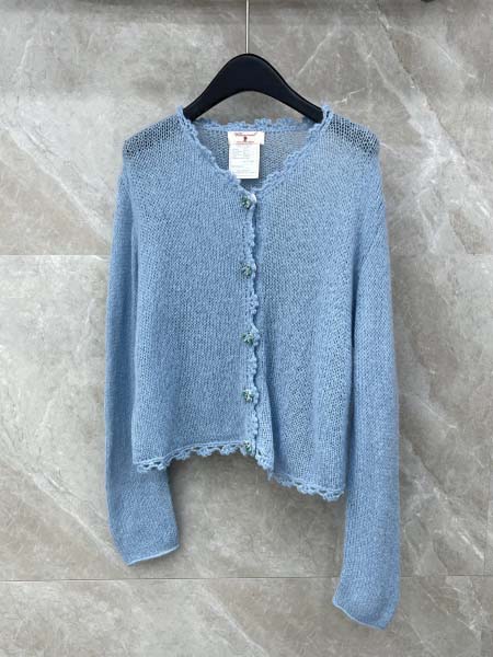 2026年4月7日入荷春夏新作Chanel 高級品復刻 女性...