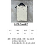 2026年4月7日入荷春夏新作Chanel 高級品復刻 女性服 KL工場