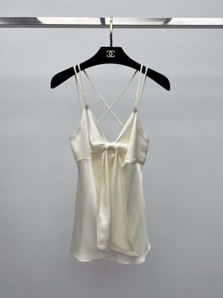 2026年4月7日入荷春夏新作Chanel 高級品復刻 女性...