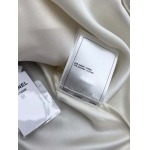 2026年4月7日入荷春夏新作Chanel 高級品復刻 女性服 KL工場