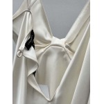 2026年4月7日入荷春夏新作Chanel 高級品復刻 女性服 KL工場