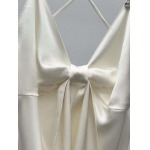 2026年4月7日入荷春夏新作Chanel 高級品復刻 女性服 KL工場