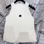 2026年4月7日入荷春夏新作Chanel 高級品復刻 女性服 KL工場