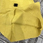 2026年4月7日入荷春夏新作Chanel 高級品復刻 女性服 KL工場