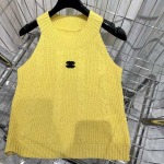 2026年4月7日入荷春夏新作Chanel 高級品復刻 女性服 KL工場