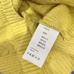 2026年4月7日入荷春夏新作Chanel 高級品復刻 女性服 KL工場