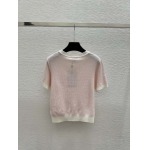 2026年4月7日入荷春夏新作Chanel 高級品復刻 女性服 KL工場