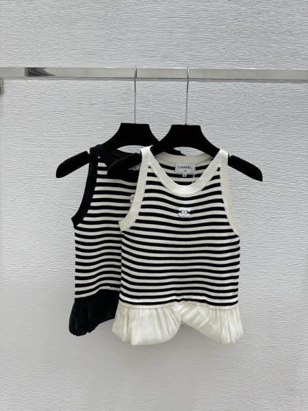 2026年4月7日入荷春夏新作Chanel 高級品復刻 女性...