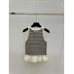 2026年4月7日入荷春夏新作Chanel 高級品復刻 女性服 KL工場