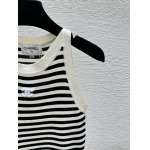 2026年4月7日入荷春夏新作Chanel 高級品復刻 女性服 KL工場