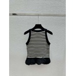 2026年4月7日入荷春夏新作Chanel 高級品復刻 女性服 KL工場