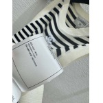 2026年4月7日入荷春夏新作Chanel 高級品復刻 女性服 KL工場