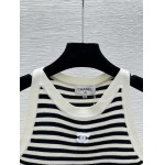 2026年4月7日入荷春夏新作Chanel 高級品復刻 女性服 KL工場