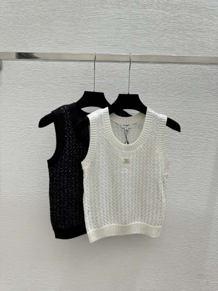 2026年4月7日入荷春夏新作Chanel 高級品復刻 女性...