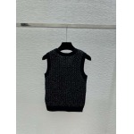 2026年4月7日入荷春夏新作Chanel 高級品復刻 女性服 KL工場