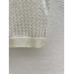 2026年4月7日入荷春夏新作Chanel 高級品復刻 女性服 KL工場