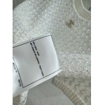 2026年4月7日入荷春夏新作Chanel 高級品復刻 女性服 KL工場