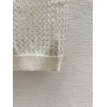 2026年4月7日入荷春夏新作Chanel 高級品復刻 女性服 KL工場