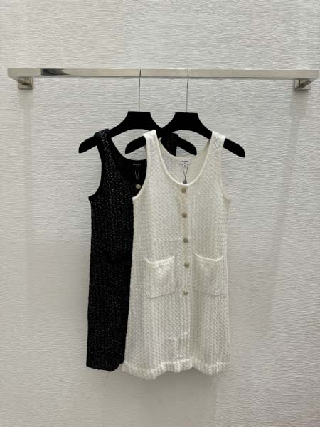 2026年4月7日入荷春夏新作Chanel 高級品復刻 女性...