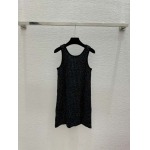 2026年4月7日入荷春夏新作Chanel 高級品復刻 女性服 KL工場