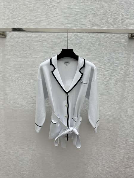 2026年4月7日入荷春夏新作Chanel 高級品復刻 女性...