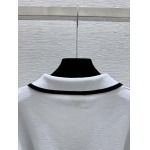 2026年4月7日入荷春夏新作Chanel 高級品復刻 女性服 KL工場