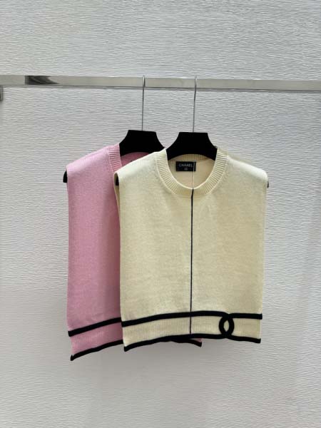 2026年4月7日入荷春夏新作Chanel 高級品復刻 女性...