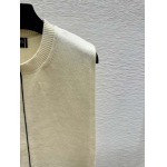 2026年4月7日入荷春夏新作Chanel 高級品復刻 女性服 KL工場