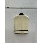 2026年4月7日入荷春夏新作Chanel 高級品復刻 女性服 KL工場