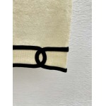 2026年4月7日入荷春夏新作Chanel 高級品復刻 女性服 KL工場