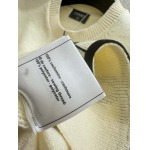 2026年4月7日入荷春夏新作Chanel 高級品復刻 女性服 KL工場