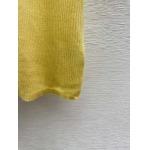 2026年4月7日入荷春夏新作Chanel 高級品復刻 女性服 KL工場